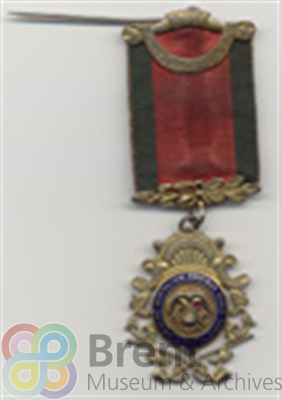 TH\CT\Museum catalogue\3D objects\1980_113_obv_th.jpg; 1980.113; ;